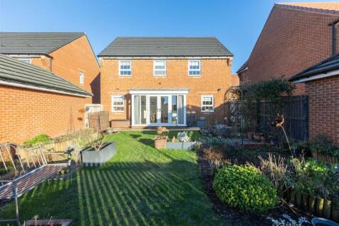 Derwent Road 85 External-5.jpg