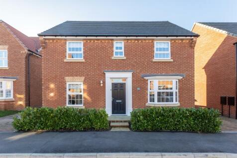 Derwent Road 85 External-2.jpg