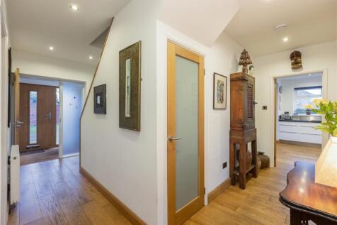 Castle View Hallway-1.jpg