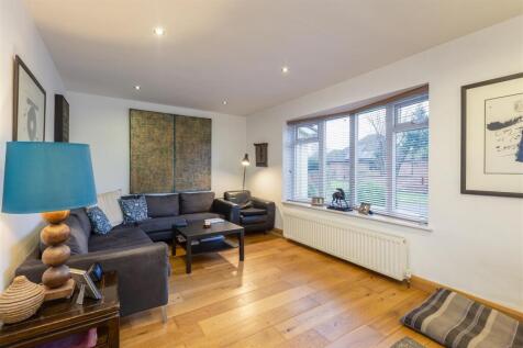 Castle View Sitting Room-1.jpg