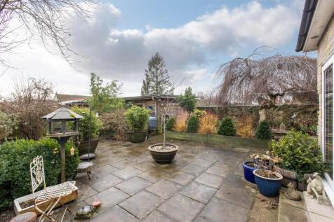 Castle View External-8.jpg