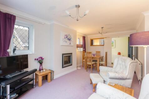Meadow Road 15 Reception Room-4.jpg