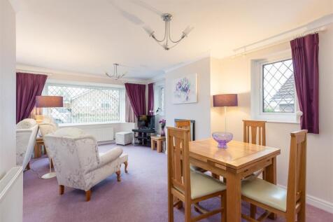 Meadow Road 15 Reception Room-1.jpg