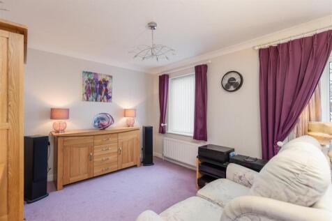 Meadow Road 15 Reception Room-3.jpg