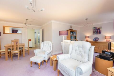 Meadow Road 15 Reception Room-5.jpg