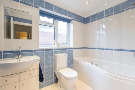 Meadow Road 15 Bathroom-1.jpg