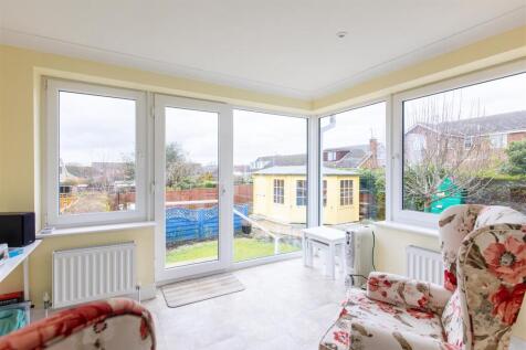 Meadow Road 15 Garden Room.jpg