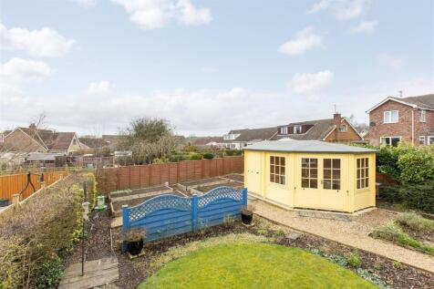 Meadow Road 15 External-2.jpg
