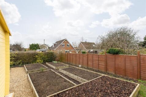 Meadow Road 15 External-4.jpg