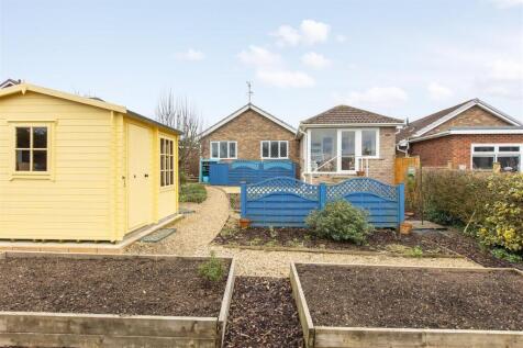 Meadow Road 15 External-5.jpg