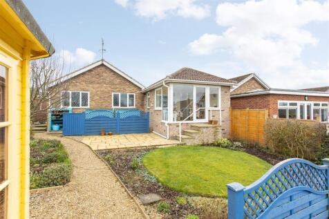 Meadow Road 15 External-6.jpg