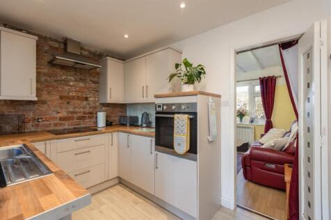 Ivy Cottage Kitchen Dining Room-1.jpg