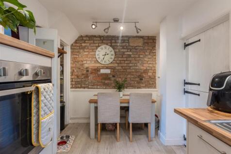 Ivy Cottage Kitchen Dining Room-3.jpg