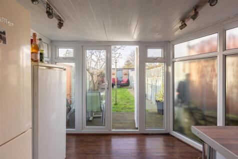 Ivy Cottage Conservatory-1.jpg