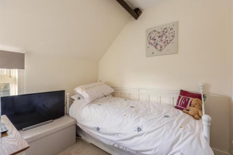 Ivy Cottage Bedroom 2.jpg