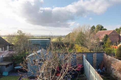 Ivy Cottage View-1.jpg