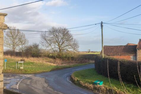 Ivy Cottage View-2.jpg