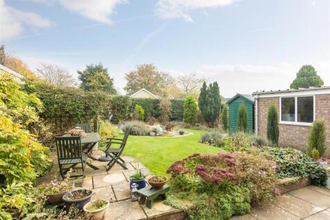 Littledale 61 External-3.jpg