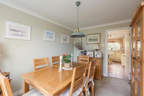 Littledale 61 Dining Room-1.jpg