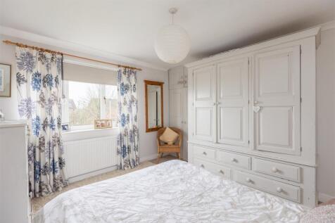 Littledale 61 Bedroom 1-2.jpg