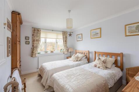 Littledale 61 Bedroom 2-1.jpg