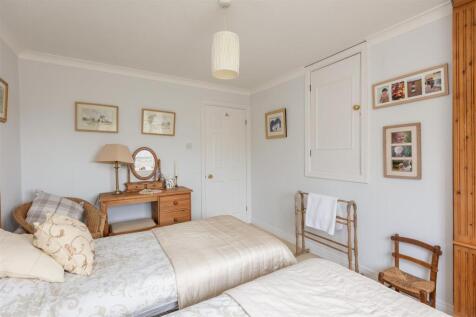 Littledale 61 Bedroom 2-2.jpg