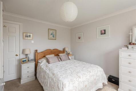 Littledale 61 Bedroom 1-3.jpg
