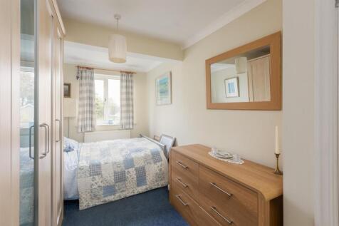 Littledale 61 Bedroom 3-1.jpg