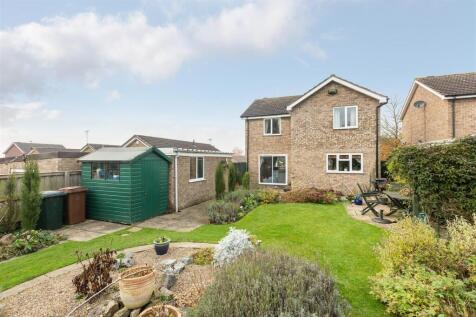 Littledale 61 External-6.jpg