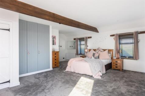 The Hayloft Bedroom 1-2.jpg