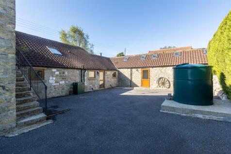 The Hayloft External-14.jpg