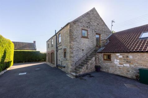 The Hayloft External-15.jpg