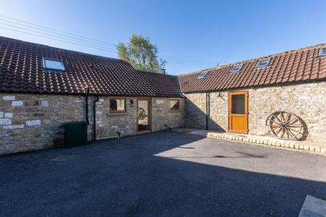 The Hayloft External-16.jpg