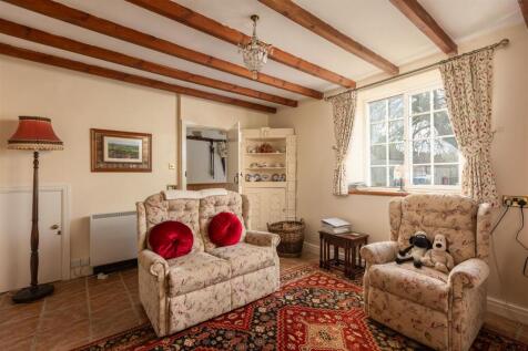 Bell Cottage Sitting Room-4.jpg