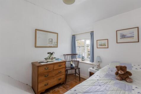 Bell Cottage Bedroom 2-1.jpg