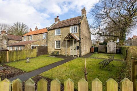 Bell Cottage External-3.jpg