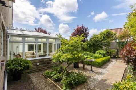 Haydon Croft External-17.jpg