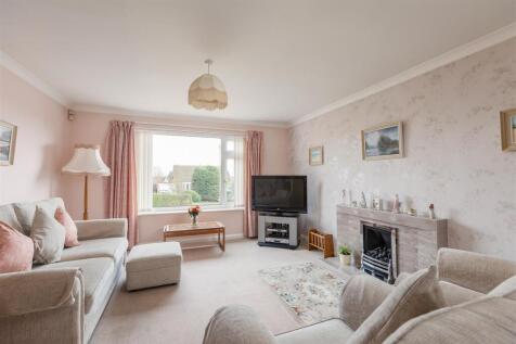 Northway 30 Sitting Room-1.jpg