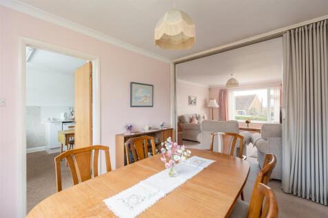 Northway 30 Dining Room-2.jpg