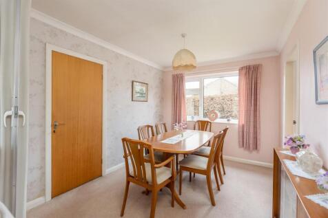 Northway 30 Dining Room-1.jpg