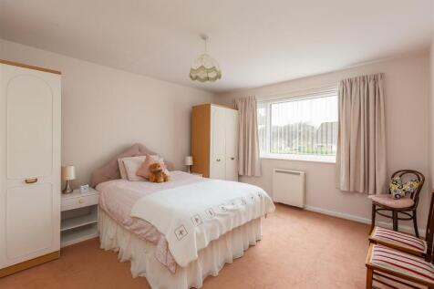 Northway 30 Bedroom 1-1.jpg
