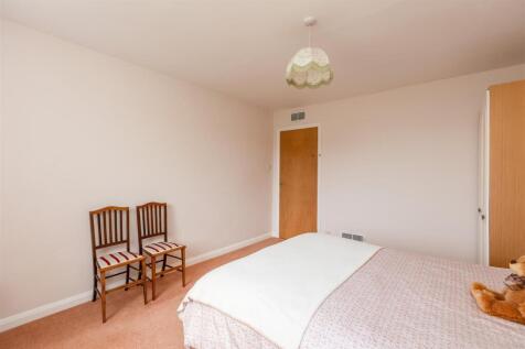Northway 30 Bedroom 1-2.jpg