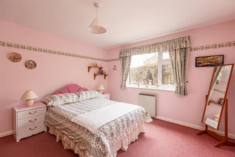 Northway 30 Bedroom 2-3.jpg