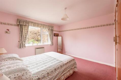 Northway 30 Bedroom 2-1.jpg