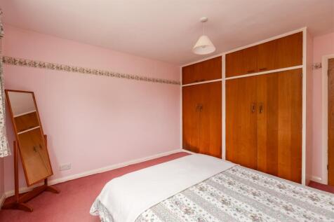 Northway 30 Bedroom 2-2.jpg