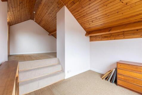 Northway 30 Bedroom 3-1.jpg