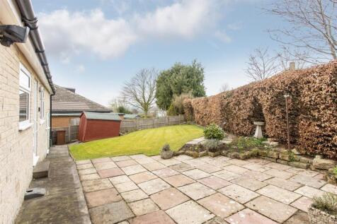 Northway 30 External-3.jpg