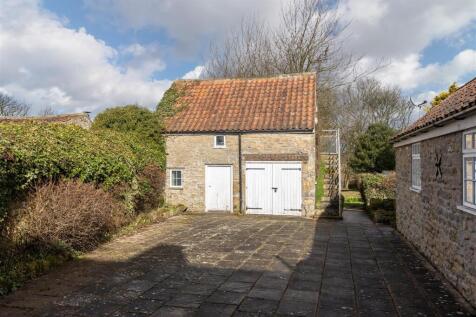 South Cottage External-3.jpg