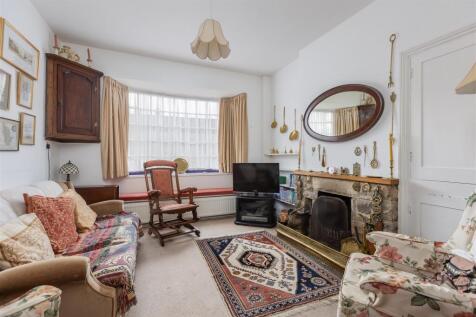South Cottage Sitting Room-1.jpg