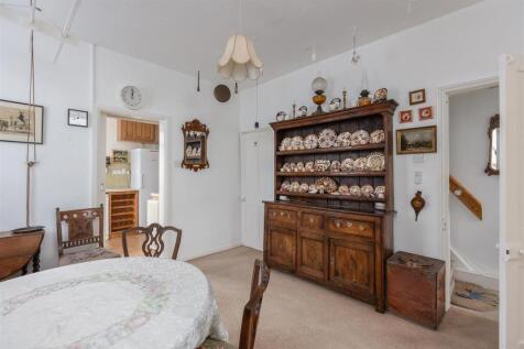 South Cottage Dining Room-3.jpg